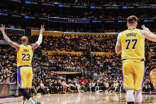 2025NBA附加赛时间安排