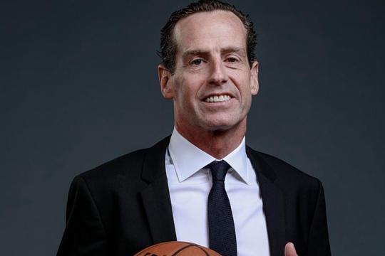 阿特金森迎来执教生涯里程碑，NBA赛场首次斩获50胜