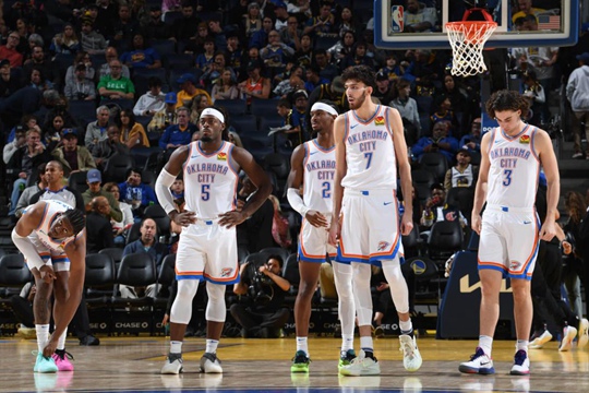 ESPN的NBA专家团队为所有季后赛竞争者剖析了最关键的问题