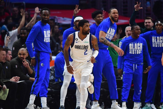 盘点NBA联盟内处境最糟糕的球队