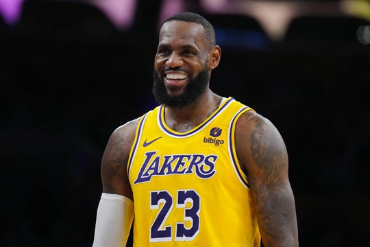 盘点NBA历史上五大最强高中生球员