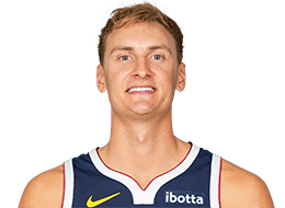 亨特·泰森-NBA亨特·泰森简介-NBA亨特·泰森信息介绍