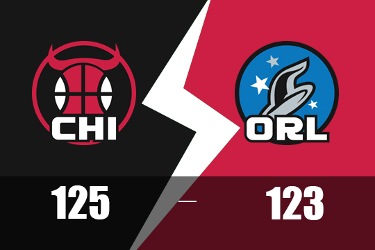 2025年3月8日NBA比赛战报：骑士118-117险胜黄蜂，米切尔关键罚球锁定胜局