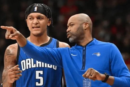 NBA2025年净效率最差的五支球队