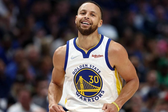 盘点NBA25000分最快与最少出手次数榜单