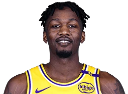 D·史密斯-NBA芬尼·史密斯简介-NBA芬尼·史密斯信息介绍