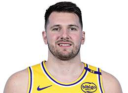 东契奇-NBA卢卡·东契奇简介-NBA卢卡·东契奇信息介绍