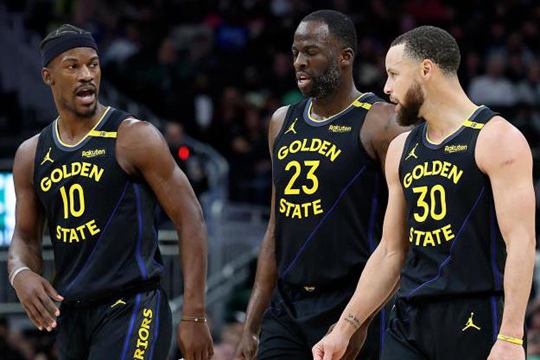 NBA最具商业价值球队有哪些
