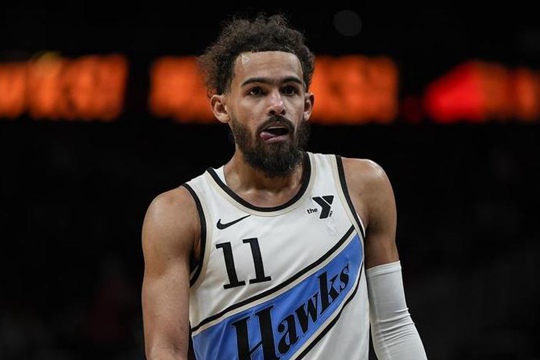 NBA谁是每支球队的最佳球员？
