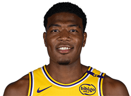 八村塁-NBA八村塁简介-NBA八村塁信息介绍