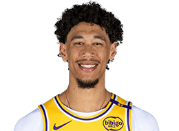 贾克森·海斯-NBA贾克森·海斯简介-NBA贾克森·海斯信息介绍