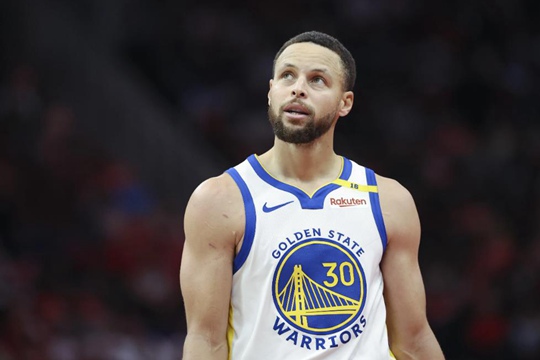 NBA单赛季250+三分有多难？ 
