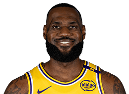詹姆斯-NBA勒布朗·詹姆斯简介-NBA勒布朗·詹姆斯信息介绍