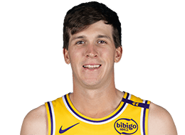 里夫斯-NBA奥斯汀·里夫斯简介-NBA奥斯汀·里夫斯信息介绍