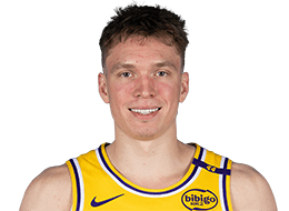 克内克特-NBA道尔顿·克内克特简介-NBA道尔顿·克内克特信息介绍