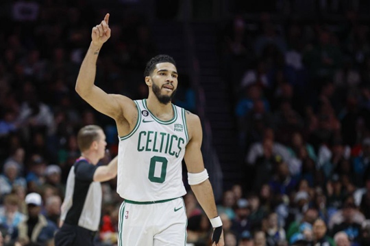 NBA2017年的选秀大会重排