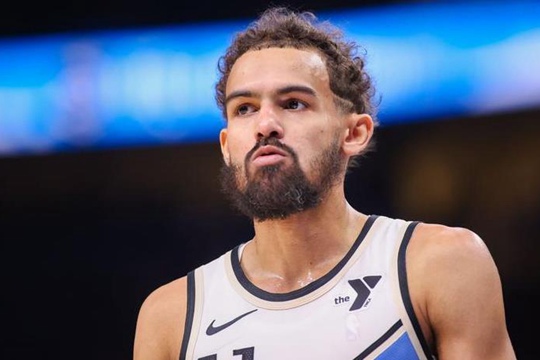 NBA本赛季至今失误最多的球员都有谁？