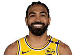 文森特-NBA加布·文森特简介-NBA加布·文森特信息介绍