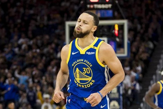 NBA现役办退役巡演有多难？