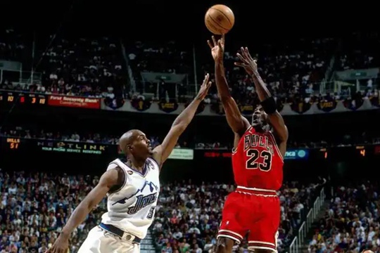 NBA的攻防全能之星有哪些