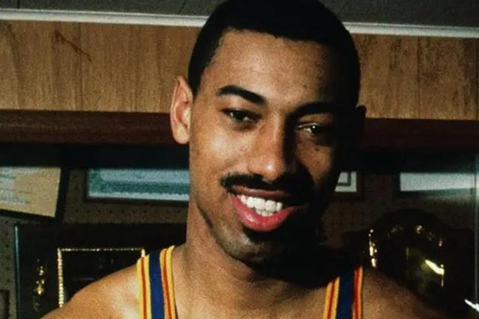 盘点NBA那些最难破的纪录