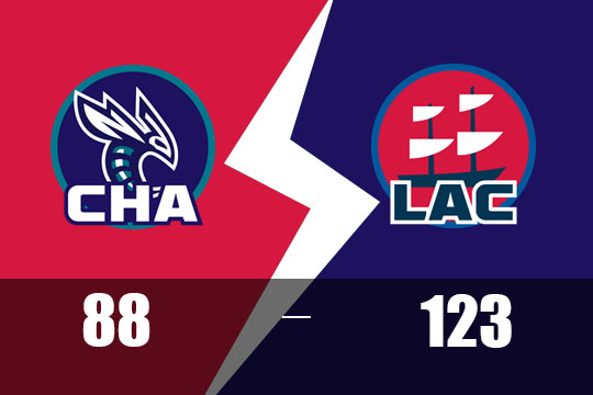 哈登31分，快船主场123-88狂胜黄蜂(3月17日NBA比赛战报)