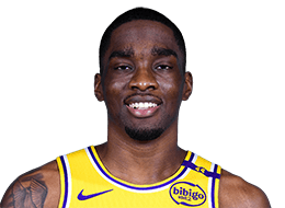 米尔顿-NBA谢克·米尔顿简介-NBA谢克·米尔顿信息介绍