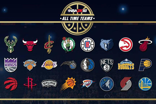 NBA近期(3月18日)西北赛区信息汇总：塞布尔复出救主，雷霆双塔发威，爵士摆烂出新招