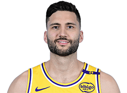 克勒贝尔-NBA马克西·克勒贝尔简介-NBA马克西·克勒贝尔信息介绍