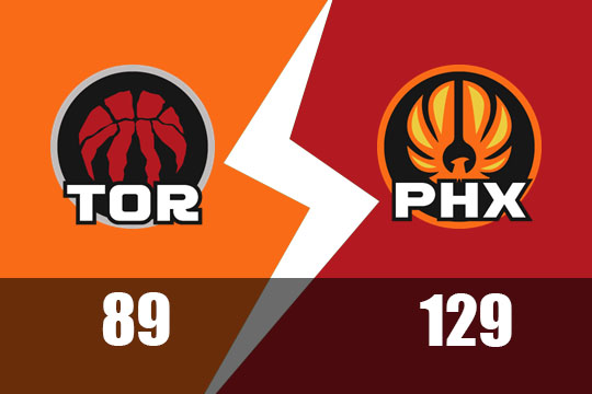 布克27分太阳全民皆兵主场129比89碾压猛龙(3月18日NBA比赛战报)