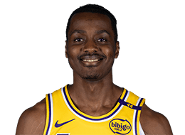 科洛克-NBA克里斯蒂安·科洛克简介-NBA卡姆·雷迪什信息介绍