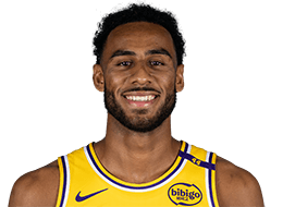 特拉奥雷-NBA阿梅尔·特拉奥雷简介-NBA阿梅尔·特拉奥雷信息介绍