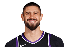 莱恩-NBA亚历克斯·莱恩简介-NBA亚历克斯·莱恩信息介绍