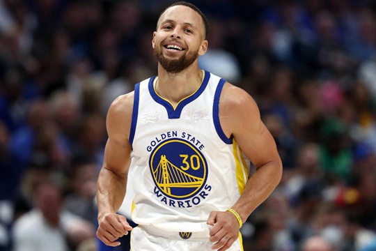 盘点NBA本赛季收入最高的十大巨星