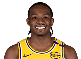 奥利瓦里-NBA昆西·奥利瓦里简介-NBA昆西·奥利瓦里信息介绍
