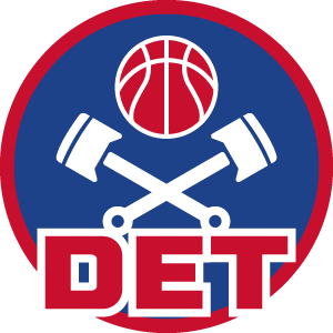 NBA底特律活塞队(Detroit Pistons)基本信息介绍