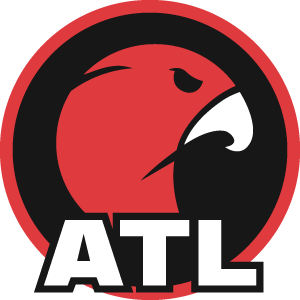 NBA亚特兰大老鹰队(Atlanta Hawks)基本信息介绍