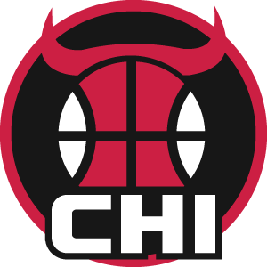 NBA芝加哥公牛队(Chicago Bulls)基本信息介绍