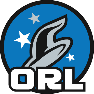 NBA奥兰多魔术队(Orlando Magic)基本信息介绍