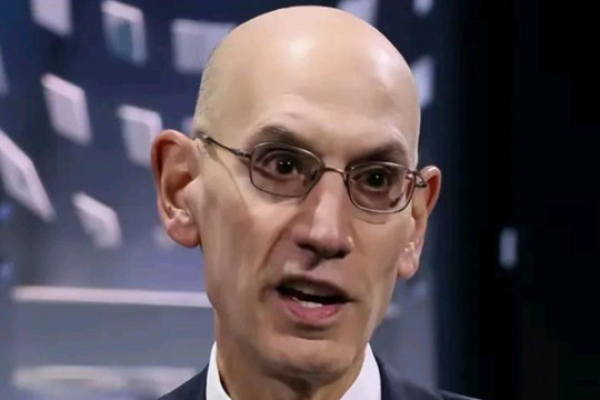 NBA或调整扩军时间线，凯尔特人61亿美元天价出售成关键节点