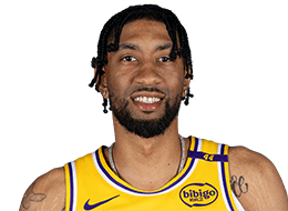 伍德-NBA克里斯蒂安·伍德简介-NBA克里斯蒂安·伍德信息介绍