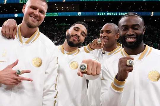 盘点NBA球队收购的纪录