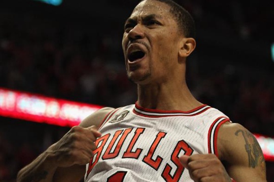美媒评选NBA历史上被伤病/意外大幅削减职业生涯的球员