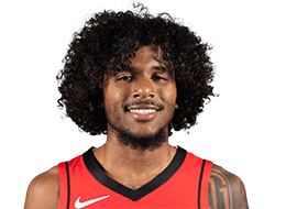 杰伦格林-NBA杰伦·格林简介-NBA杰伦·格林信息介绍