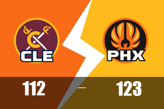 杜兰特42分闪耀全场，太阳主场123-112力克骑士