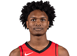 阿门·汤普森-NBA阿门·汤普森简介-NBA阿门·汤普森信息介绍