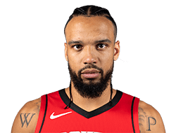 狄龙-NBA狄龙·布鲁克斯简介-NBA狄龙·布鲁克斯信息介绍