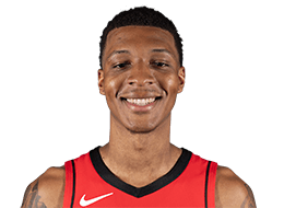 小史密斯-NBA小贾巴里·史密斯简介-NBA小贾巴里·史密斯信息介绍