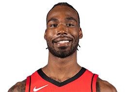 伊森-NBA塔里·伊森简介-NBA塔里·伊森信息介绍