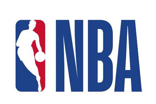 NBA中无人“认真推动废除现行选秀理念”